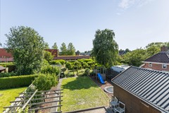 Oudeweg 63 Siddeburen-44.jpg